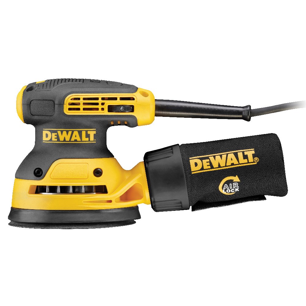 ОШМ DEWALT DWE 6423 купить в Севастополе за 14 420 руб.. Доставка от 1 дня.  Выгодная цена